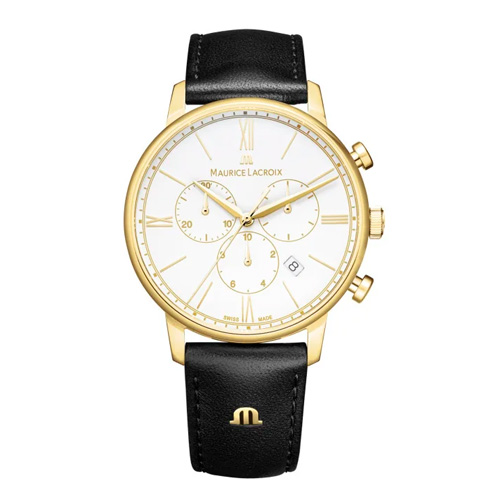 Engagement Watches